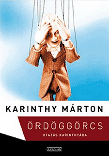 Karinthy-Marton-Ordoggorcs-2.jpg