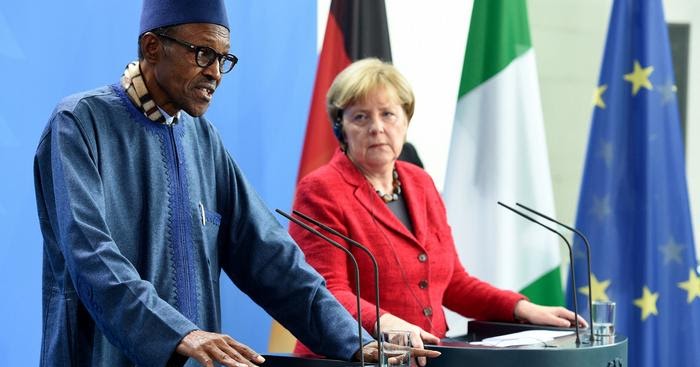 ...Najeriya =LABARAI=VOA=BBC HAUSA bbc.co.uk=Nollywood ...