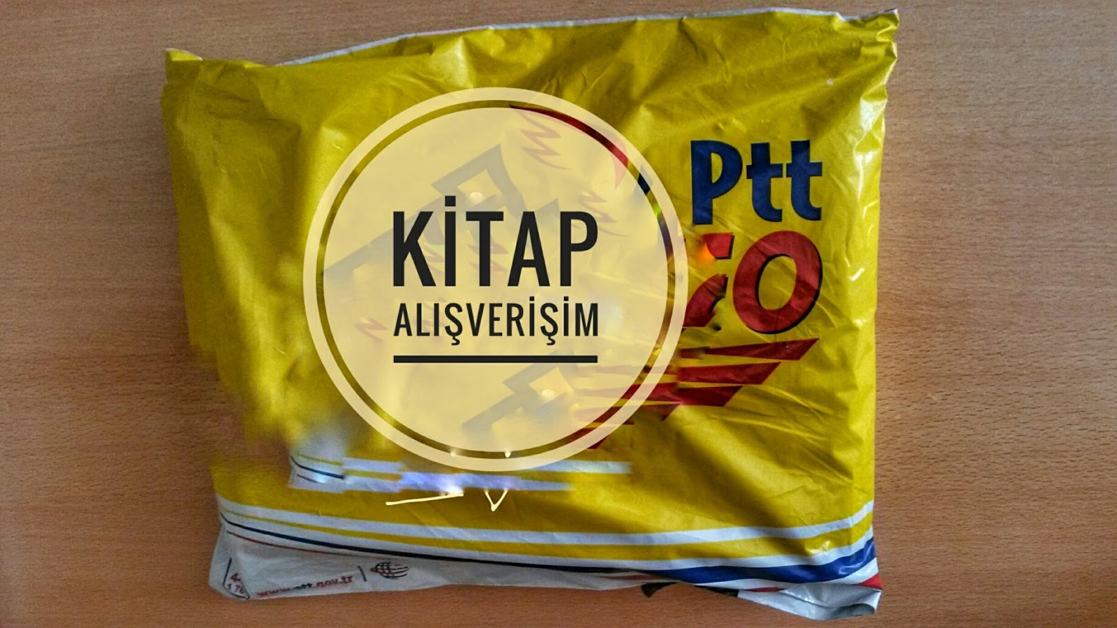 Bkmkitap Com Di Twitter Sen Kitaplara Gitme Kitaplar Sana Gelsin Aradigin Tum Kitaplar Tum Turkiye Ye Kapida Odeme Imkani Ile Https T Co Judsvw22zb Da Kitap Kapidaodeme Bkmkitap Https T Co Botthtujbq