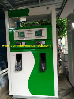 harga pom mini digital harga pom mini digital