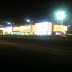 THE MAVELLOUS LOOK OF ANANAS MALL AT NIGHT
