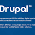 ما هو دروبال Drupal ؟ كيف يعمل Drupal ؟