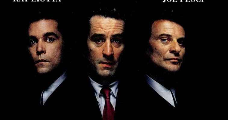 Watch Free Movies Online: Goodfellas