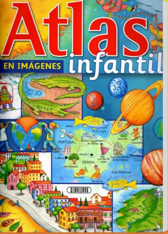 http://primerodecarlos.com/SEGUNDO_PRIMARIA/diciembre/ATLAS/ATLAS.html