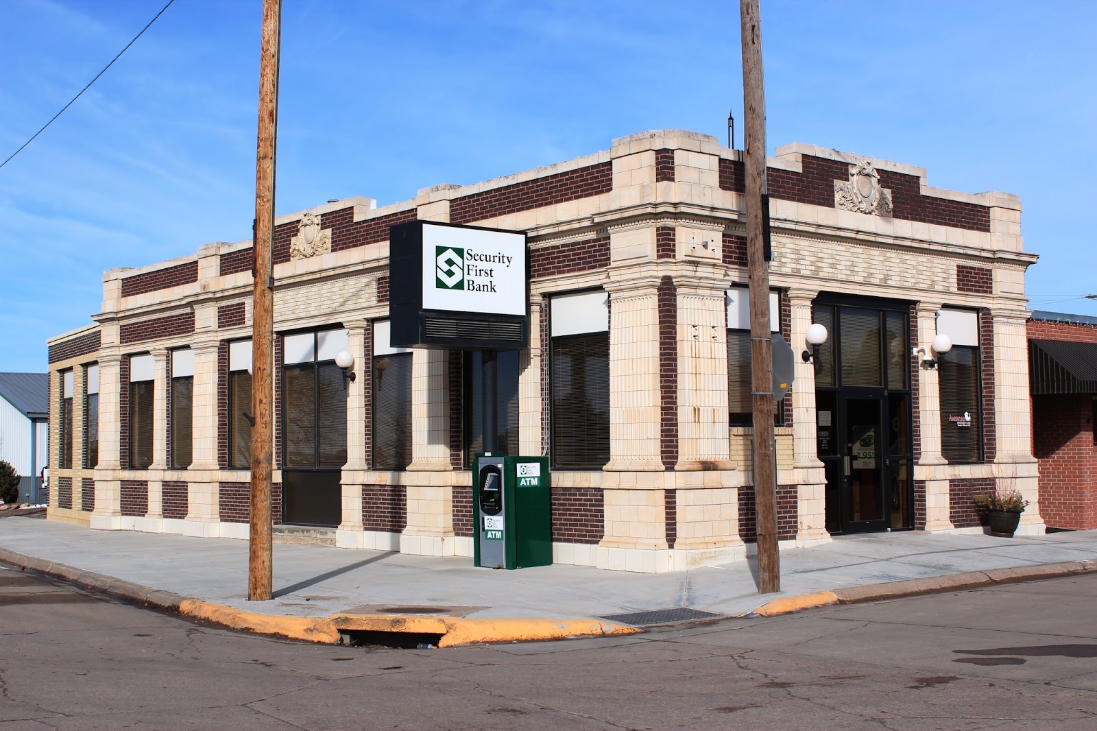 Know Nebraska Lincoln Highway North Platte to Wood River