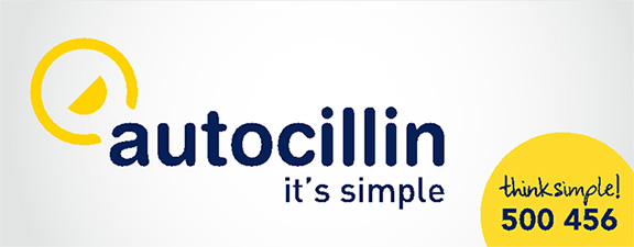 Cara Klaim Asuransi Autocillin Dengan Layanan Mobile Claim Cara Klaim Asuransi Autocillin Dengan Layanan Mobile Claim