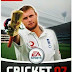 EA sports cricket 2007 free download pc