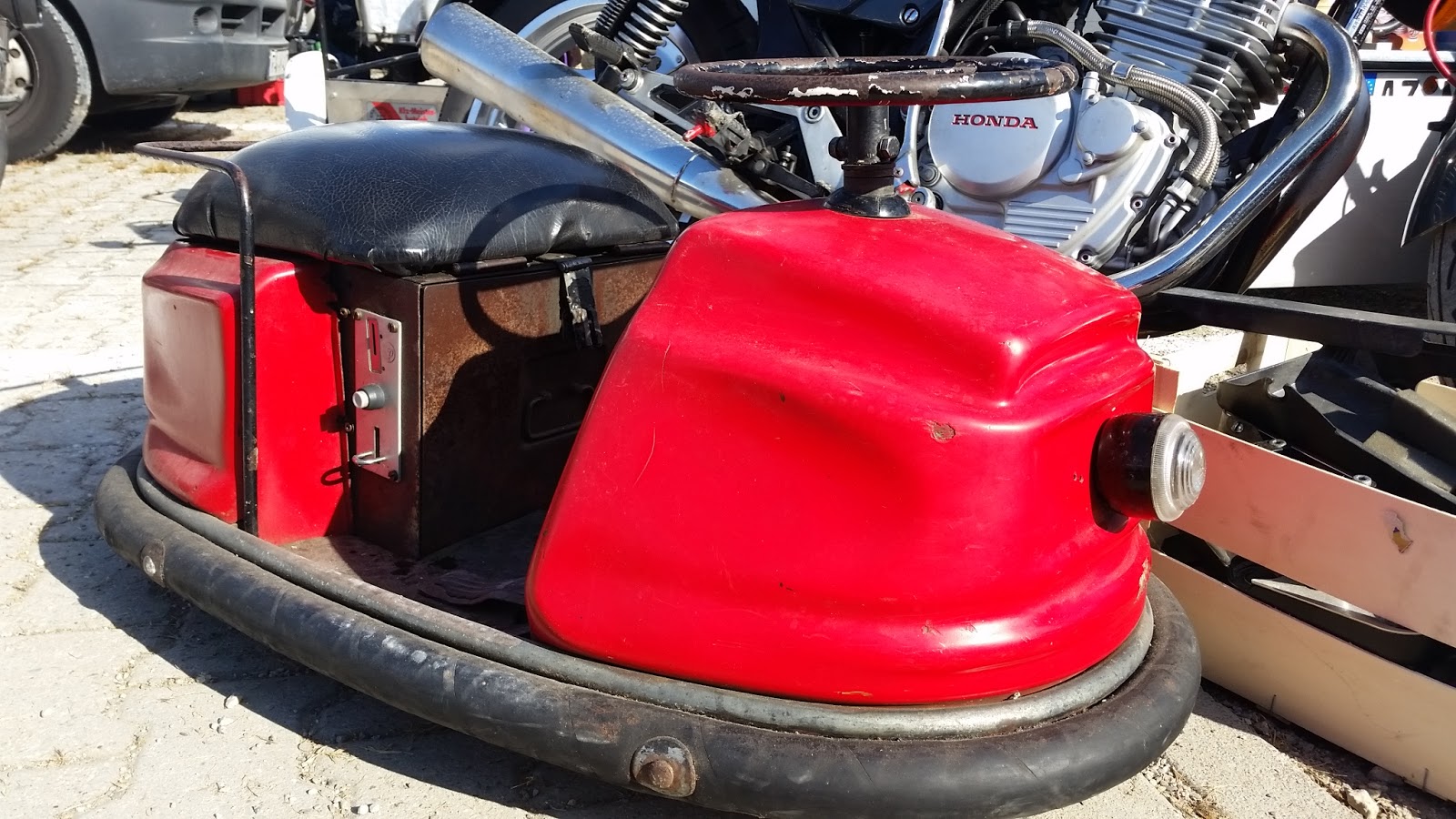 Moppedblog Stuttgart Motorradblog Stuttgart Veterama Mannheim