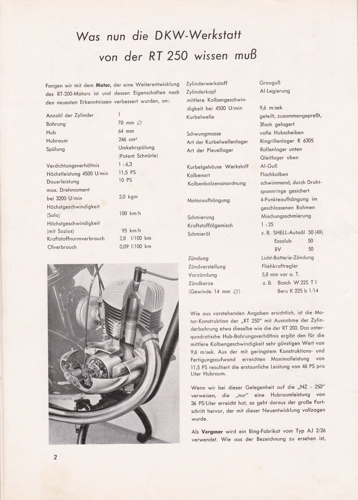 Schlagzeilenkafer Page 31 Chan 12401752 Rssing Com