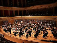Alat Musik Yang Dipakai Dalam sebuah Music Orchestra