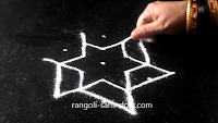 deepam-kolam-designs-192ac.jpg