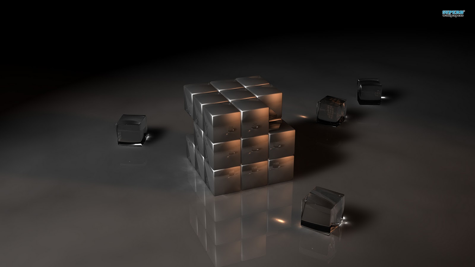 مدونة الصور: خلفيات زجاج ملون ــ Stained glass