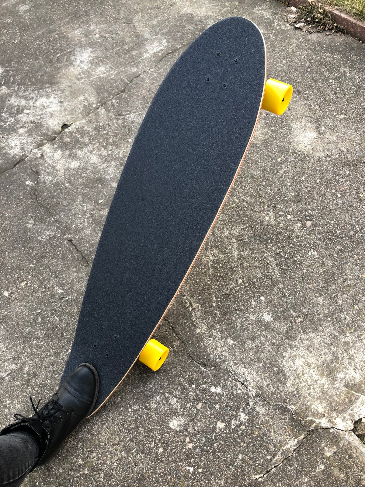 Mit Dem Bus Nach Kopenhagen Meiliese