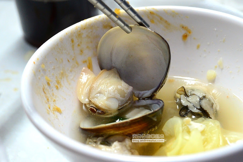 千歲宴,寧夏夜市,迪化街