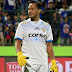 Kiper Arema FC, Achmad Kurniawan, Meninggal Dunia