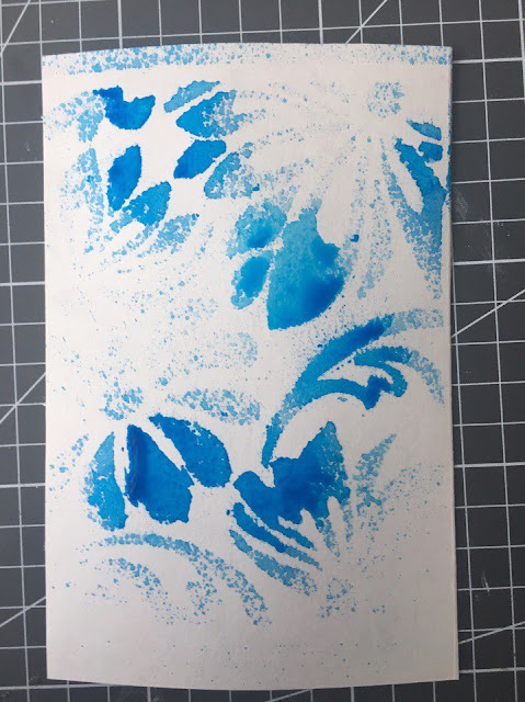 Как на плоттере сделать трафарет. Смотреть фото Как на плоттере сделать трафарет. Смотреть картинку Как на плоттере сделать трафарет. Картинка про Как на плоттере сделать трафарет. Фото Как на плоттере сделать трафарет Как на плоттере сделать трафарет. Смотреть фото Как на плоттере сделать трафарет. Смотреть картинку Как на плоттере сделать трафарет. Картинка про Как на плоттере сделать трафарет. Фото Как на плоттере сделать трафарет