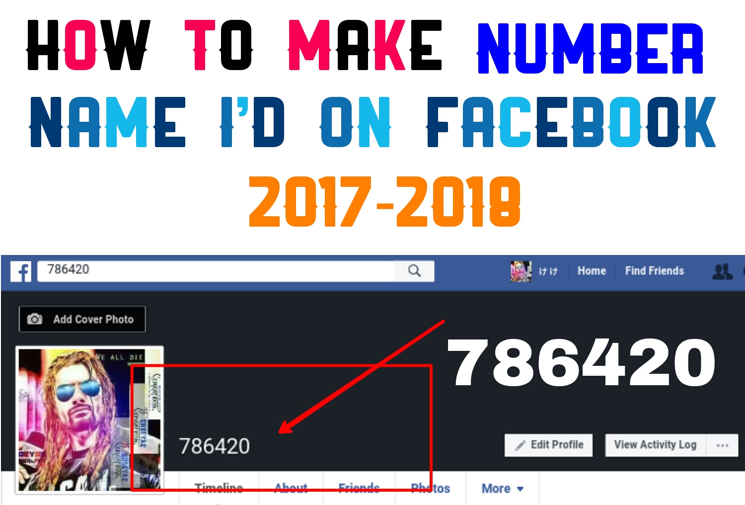 How To Make Stylish Name On Facebook Profile, Facebook Pe Stylish Name Kaise  Likhe 2021, How To Make Stylish Name On Facebook Profile, Facebook Pe Stylish  Name Kaise Likhe 2021