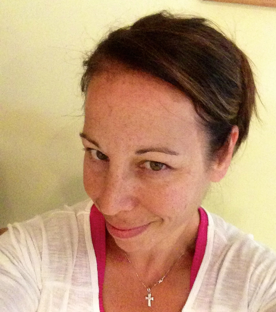 The Face Of A 49 Year Old The Face Of A 49 Year Old