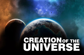 Stan Point August 2016