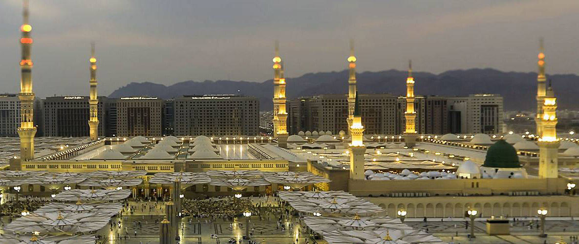 Khazzanah-Tour-Travel-Umroh-Haji-Service