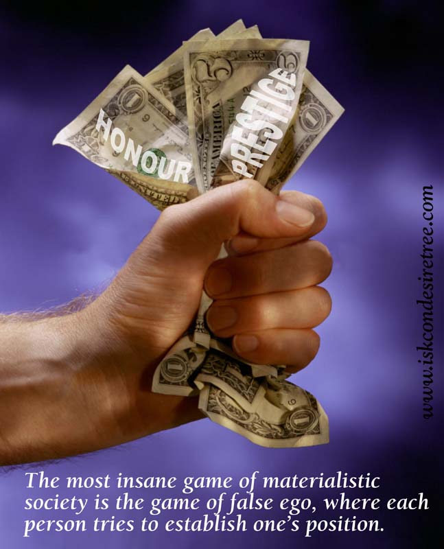 Vesselogical: September 2012