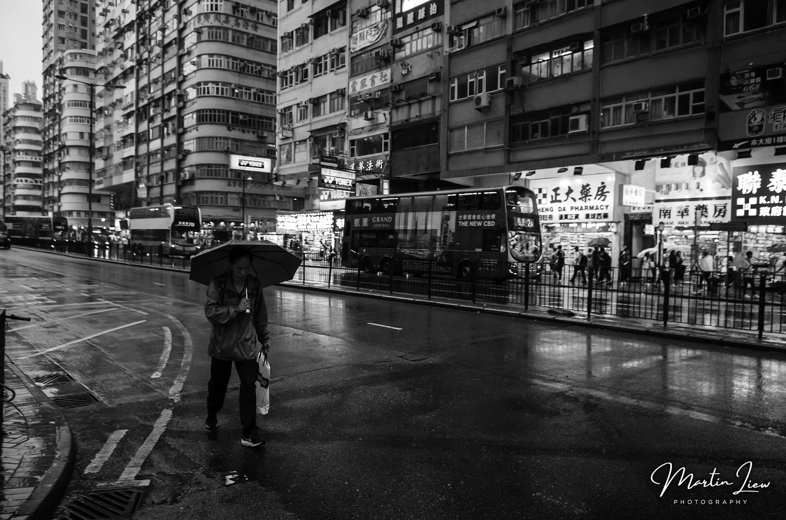 martin liew photoblog