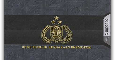 Menunjukkan BPKB dan STNK Saat Jual Beli Kendaraan Online: Panduan Aman dan Terpercaya