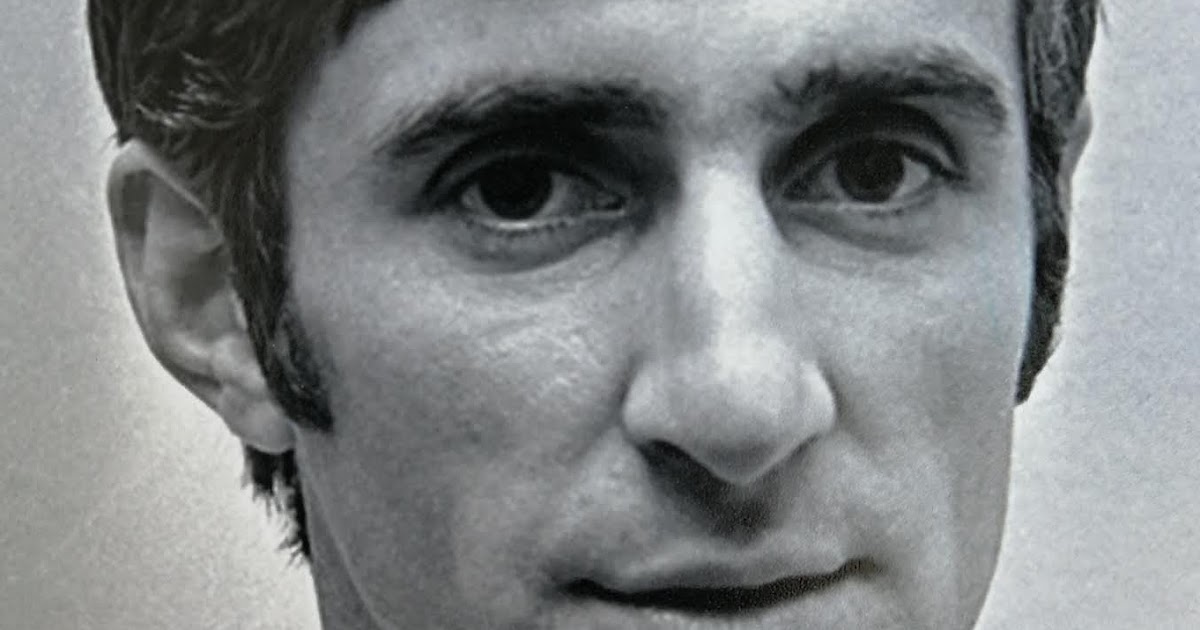 Autografy Norbiego Lesław Ćmikiewicz