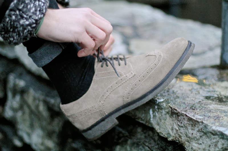 BLOG MODE HOMME PREPPY CONSEIL STYLE PARIS ELEGANCE TENDANCE BLOG MODE HOMME PREPPY CONSEIL STYLE PARIS ELEGANCE TENDANCE