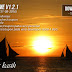 Download Lapax Update versi 1.2.1
