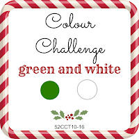 http://52cct.blogspot.co.uk/2016/03/march-color-challenge.html