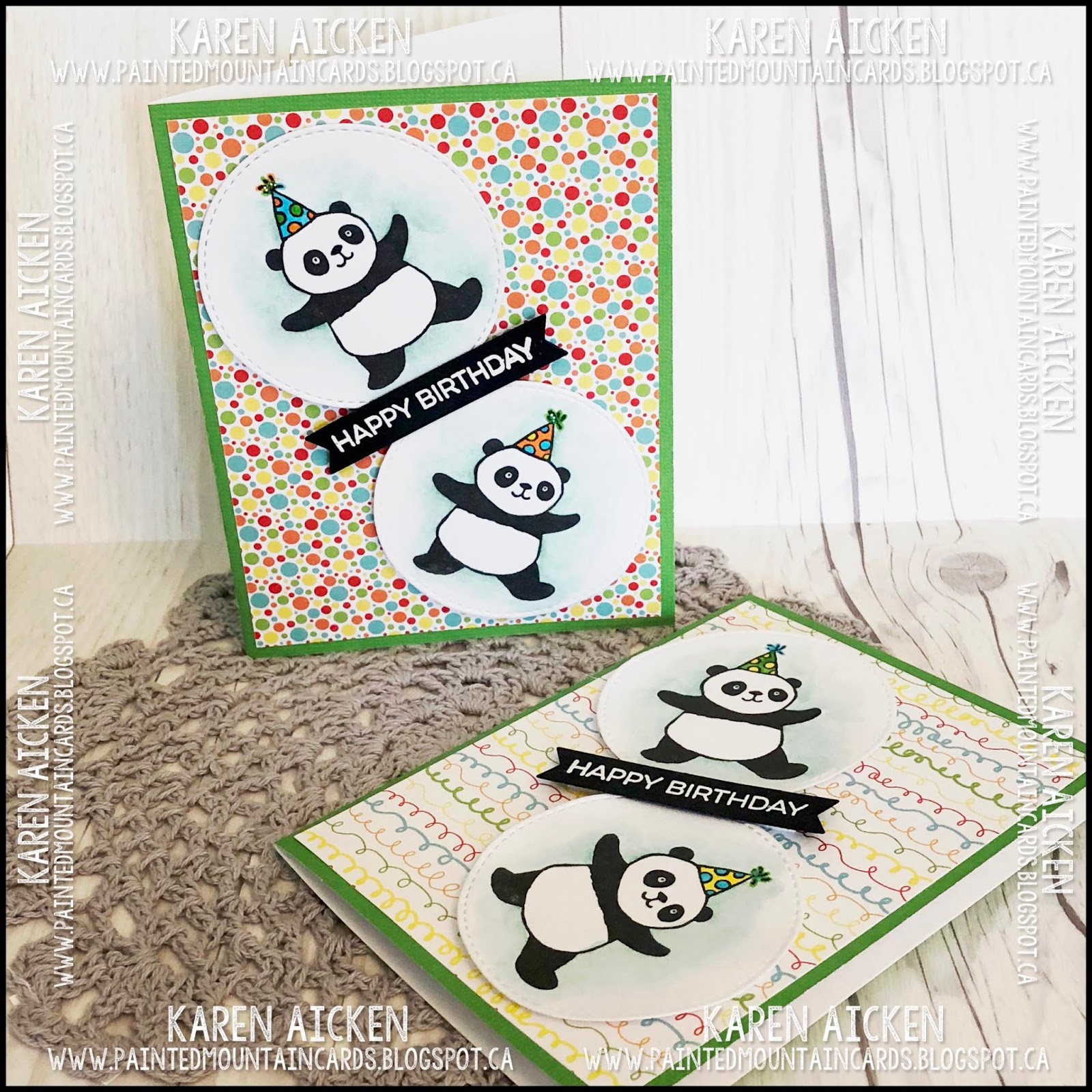 painted-mountain-cards-two-panda-birthday-cards