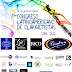 II Congreso Latinoamericano de Clarinetistas: Agradecimiento