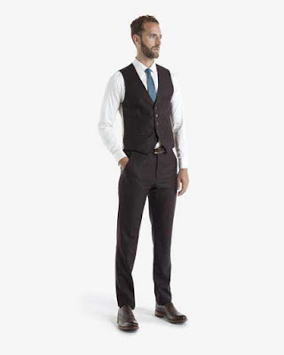 maroon%2Bwool%2Bwaistcoat.jpg