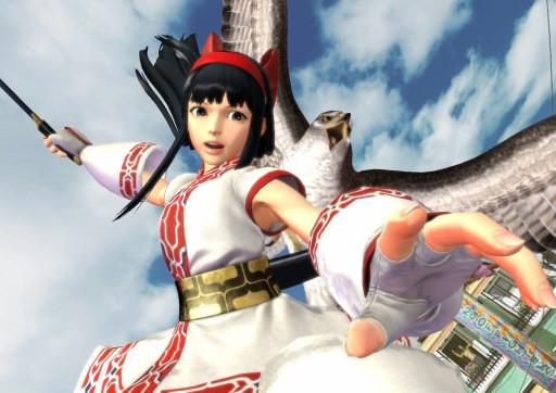 The King of Fighters XIV review