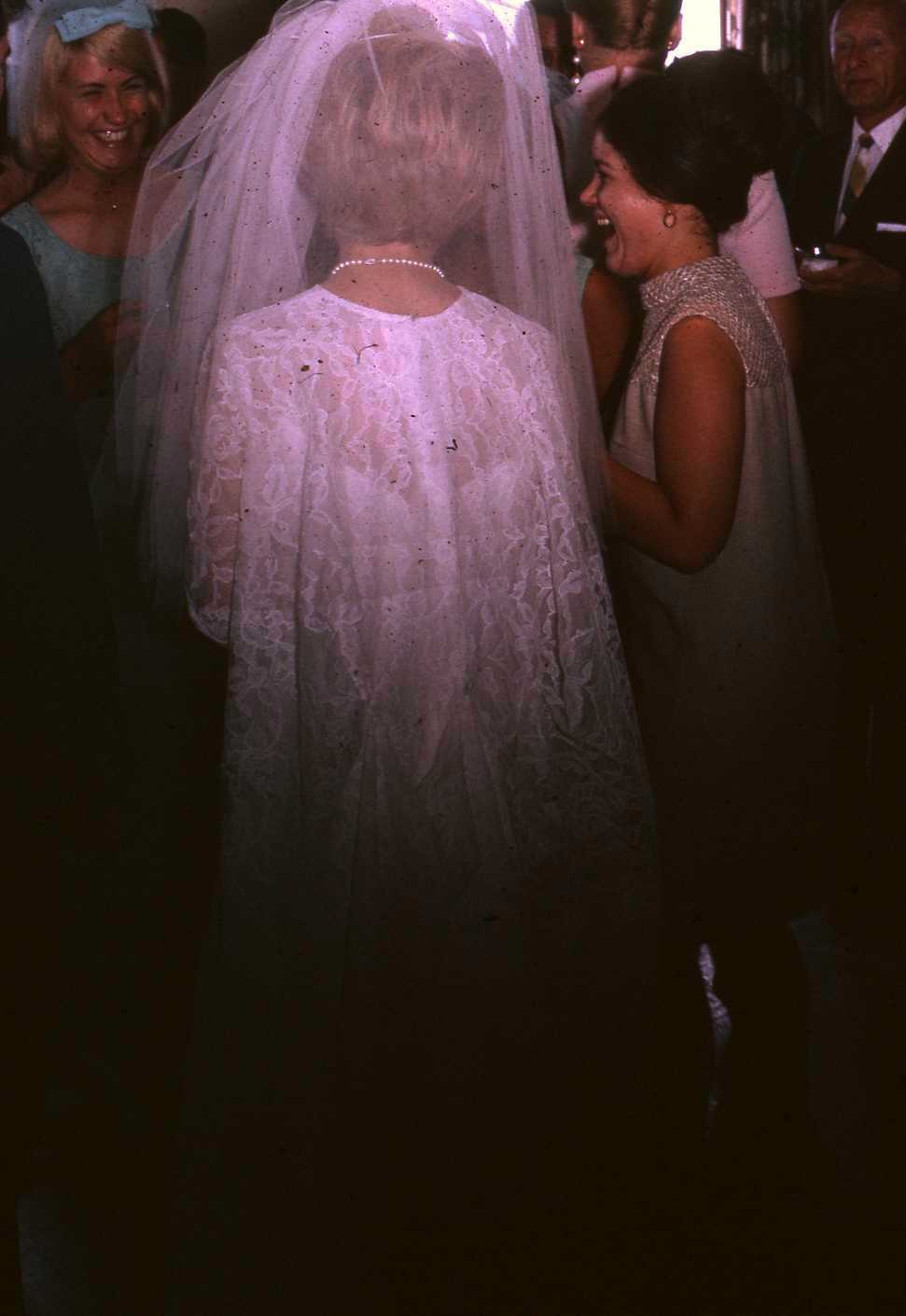 Berlin S Bloody May Weimar Berlin