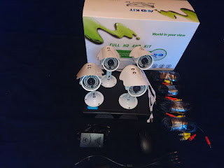 surveillance, access control, security, security light, security system, security camera, alarm, video recorder, CCTV, CCTV kit, DVR, HD, AHD, HDMI cable, RG59,  VGA, VGA cable, infrared, surveillance, power supply, 12 volt battery, monitor, LED, solar, solar panel, surveillance camera, LED light, security light,  movement sensor, day night sensor, battery back-up, energy saving, DVR system, hard drive, home security, CCTV installation, power cable, camera cable, 4 channel, 8 channel, 16 channel, 32 channel, wireless, alarm, cable install, cable installation, off-site, remote view, access control