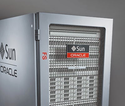Reliable 1Z0-1041-21 Test Voucher