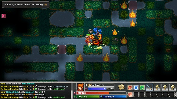 tangledeep-pc-screenshot-www.ovagames.com-3