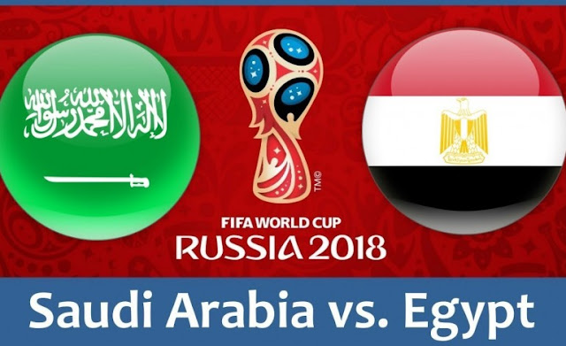 مباراة مصر والسعودية بث مباشر أوفسايد 360 اليوم الاتثنين 25-6-2018 كأس العالم مباراة مصر والسعودية بث مباشر أوفسايد 360 اليوم الاتثنين 25-6-2018 كأس العالم