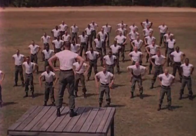 Army Pt Program 2010: full version free software download - filecloudslow