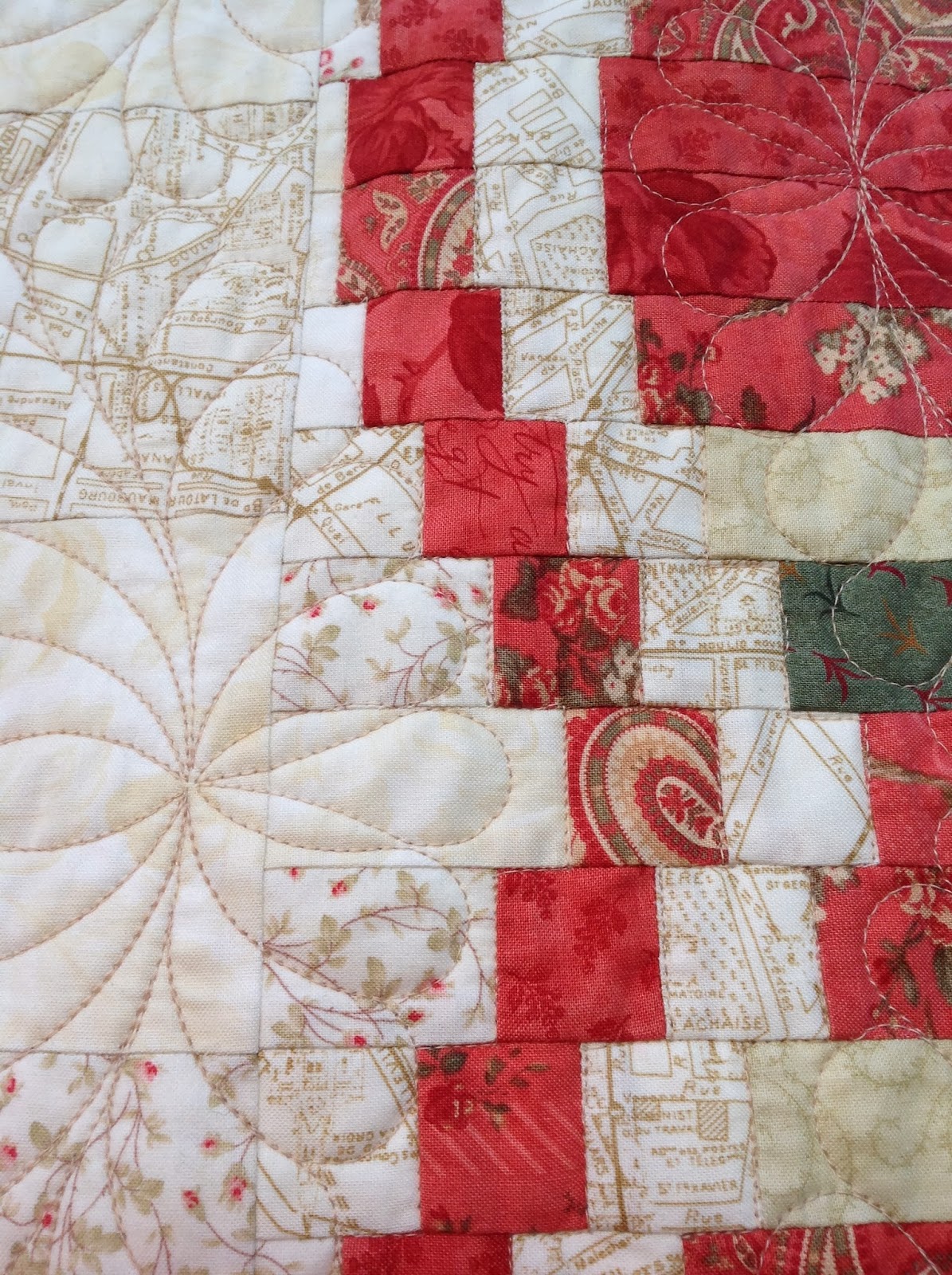 Kajsa Rutlapp Snake River Log Cabin...