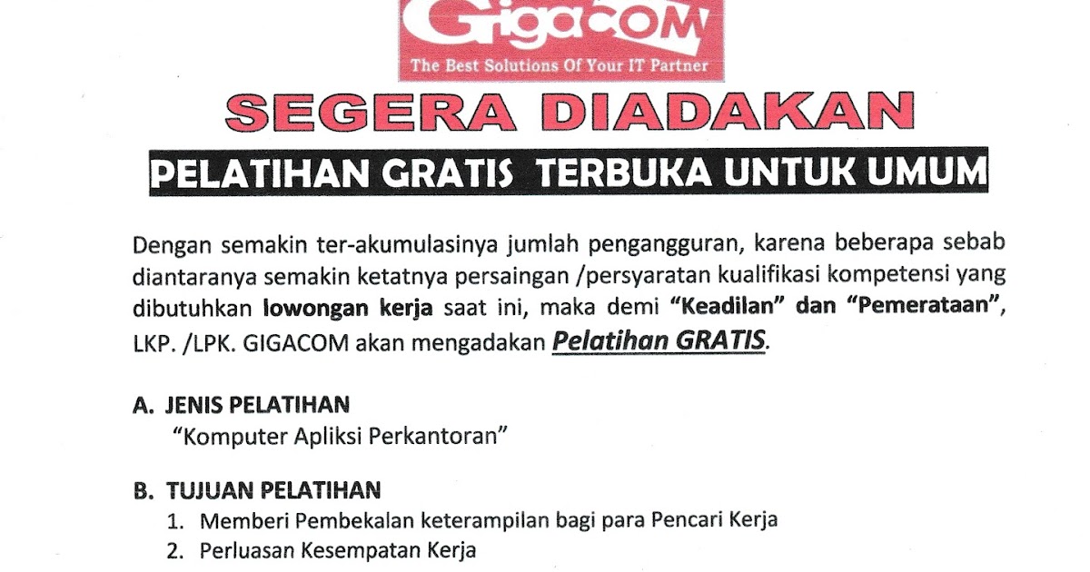 Gigacom. Gigacom bill. Gigacom bill. Как оплатить интернет гигаком. Gigacom bill.