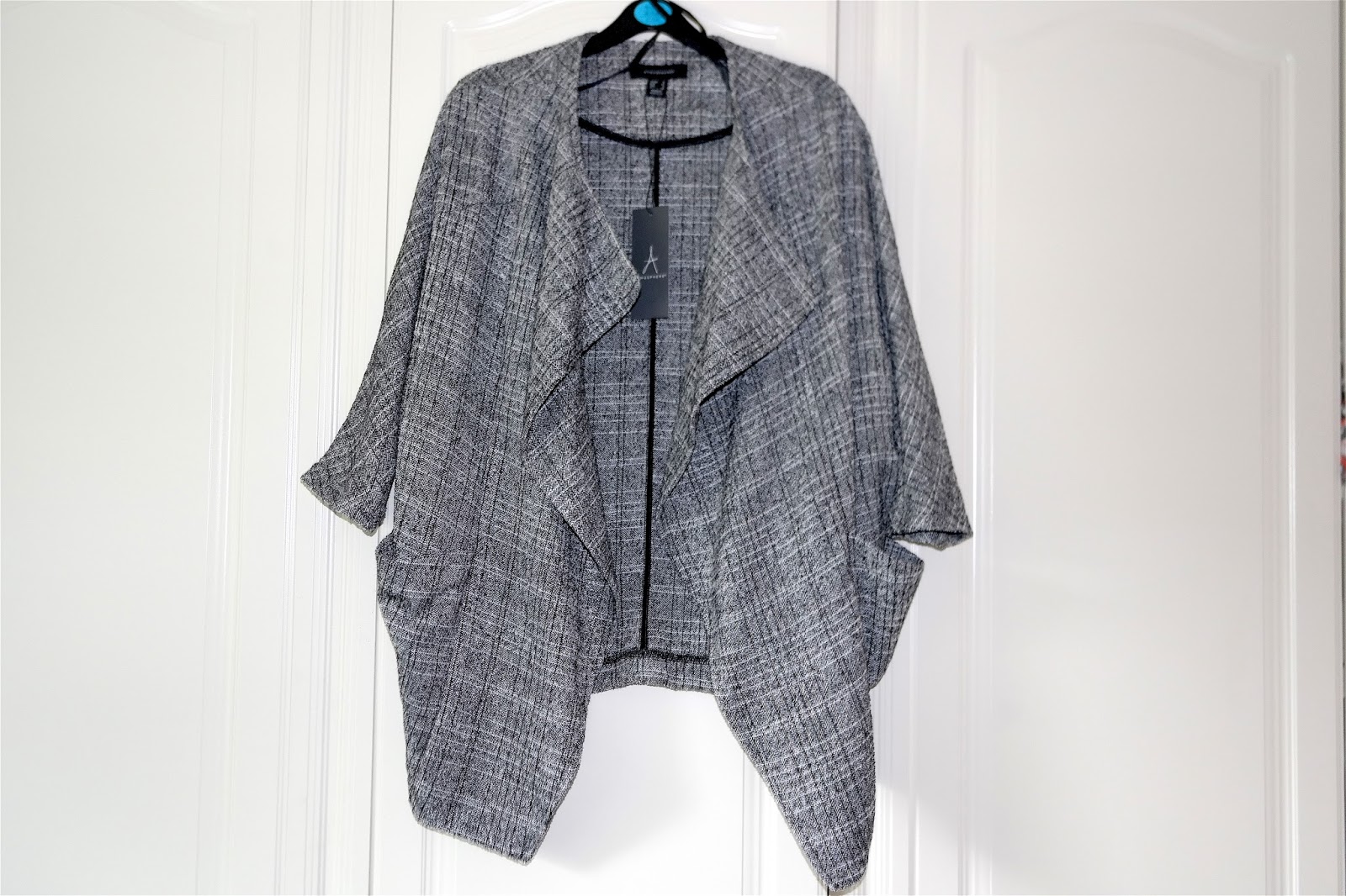 Primark Haul August 16 Jenna Suth