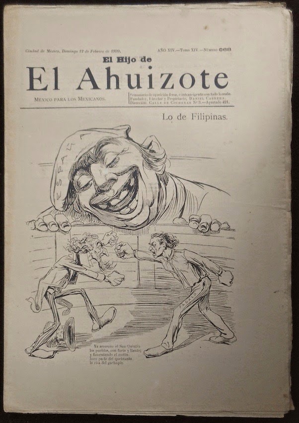 Hildegarda Libros. Librería anticuaria Efemérides 3