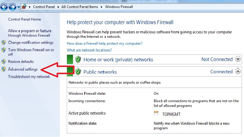 Settings – network settings. Advanced setting. Update com port settings. Steam vr настройка. Advanced настройки.