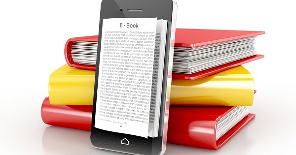 Buku Digital Buku Digital