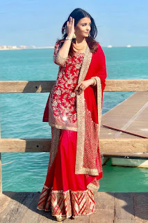 Actress Aishwarya Rai Cute HD Photoshoot In Red Dress Actress Aishwarya Rai Cute HD Photoshoot In Red Dress