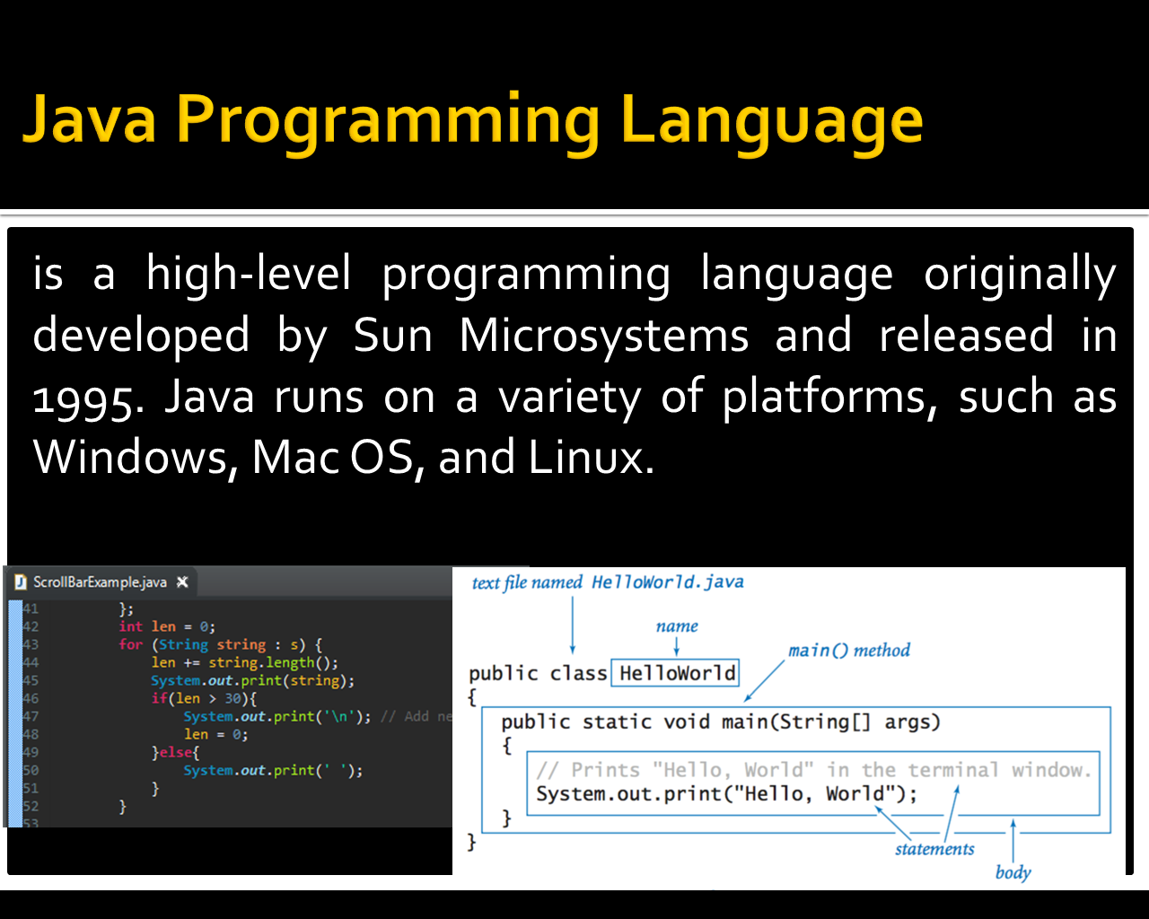 Джава 8. Java язык программирования код. Основы программирования на java. Язык программирования Lava. Ja язык программирования.