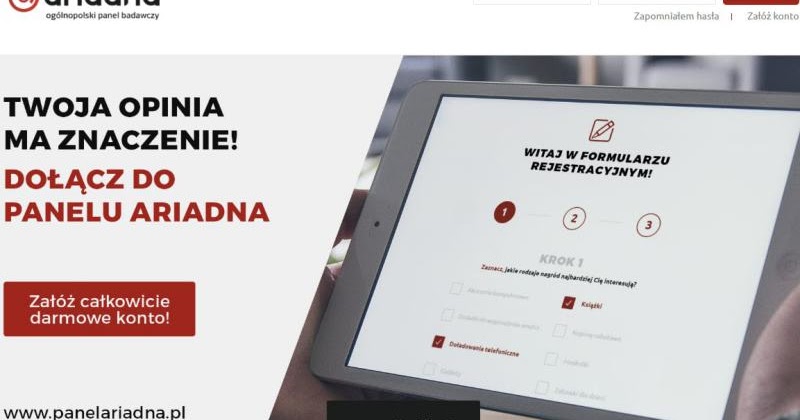 Zarabianie przez internet forex opinie